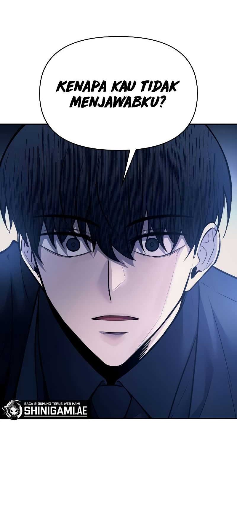 I Became the Tyrant of a Defense Game Chapter 123 Gambar 41