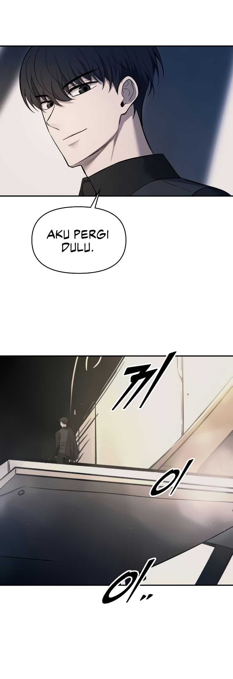 I Became the Tyrant of a Defense Game Chapter 123 Gambar 45