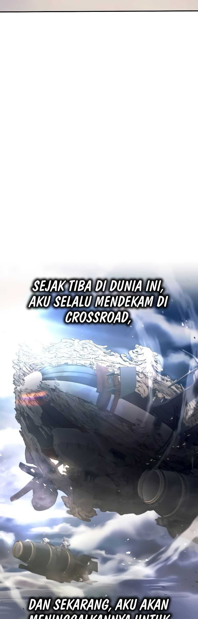I Became the Tyrant of a Defense Game Chapter 123 Gambar 50