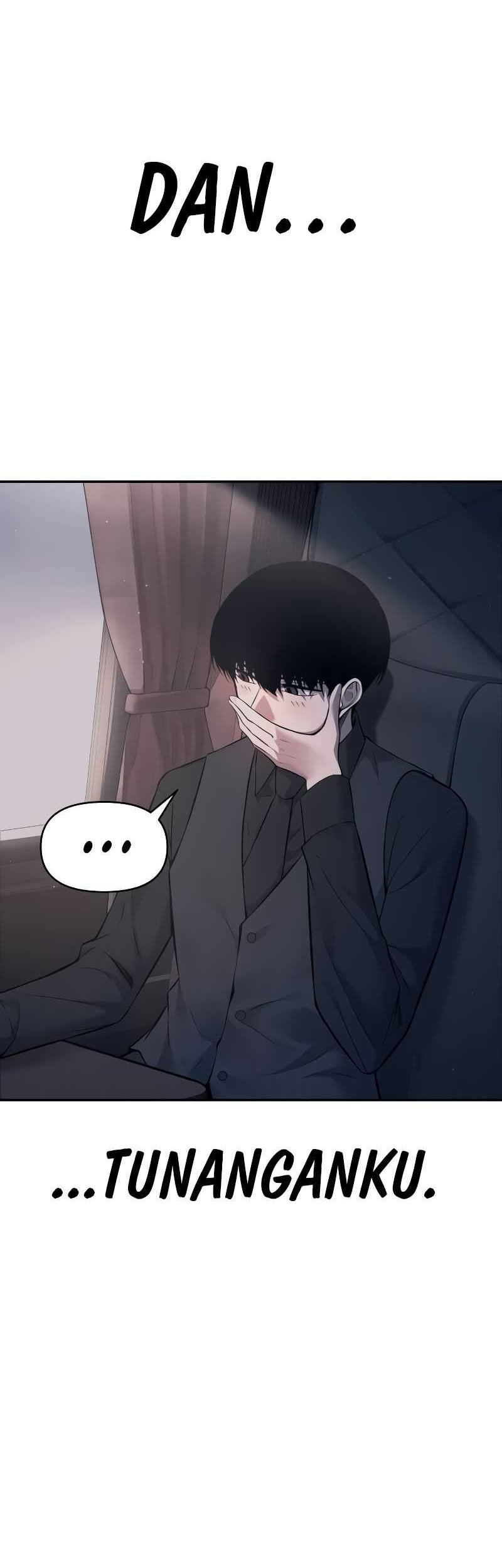 I Became the Tyrant of a Defense Game Chapter 123 Gambar 53
