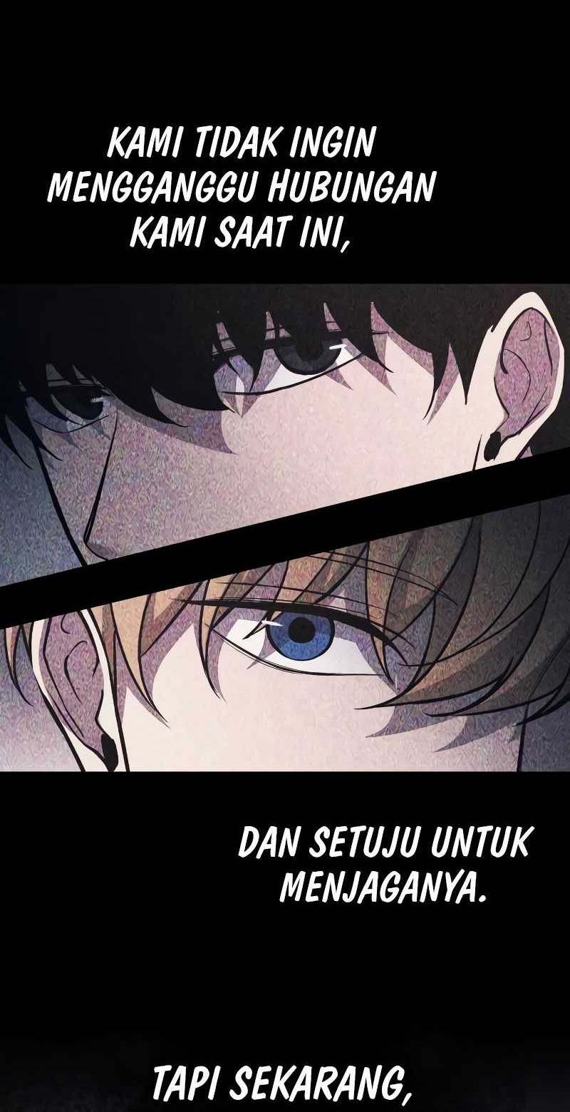 I Became the Tyrant of a Defense Game Chapter 123 Gambar 5