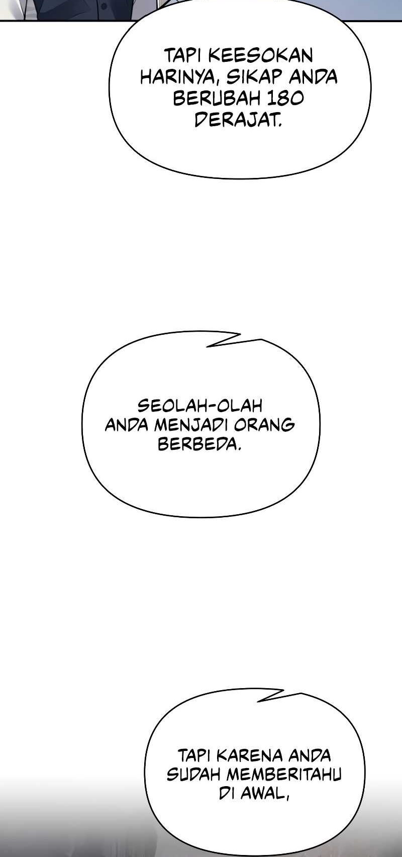I Became the Tyrant of a Defense Game Chapter 123 Gambar 13