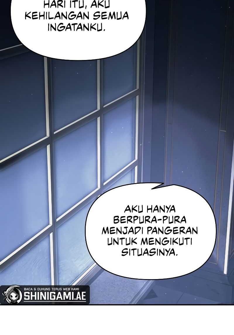 I Became the Tyrant of a Defense Game Chapter 123 Gambar 17