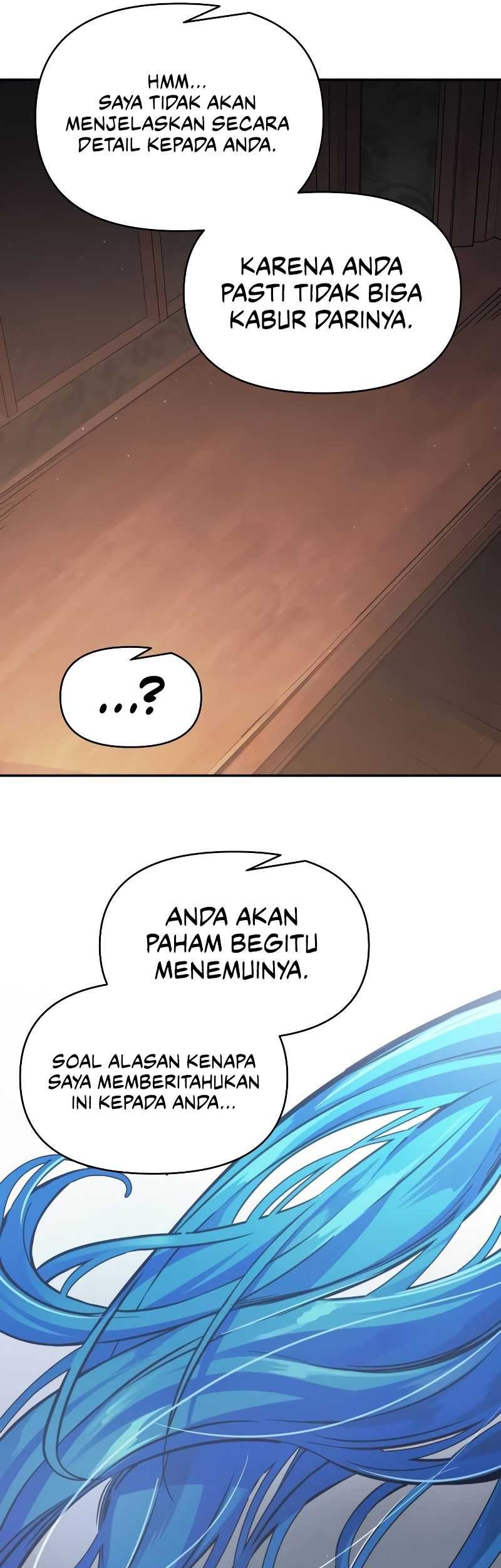 I Became the Tyrant of a Defense Game Chapter 123 Gambar 30