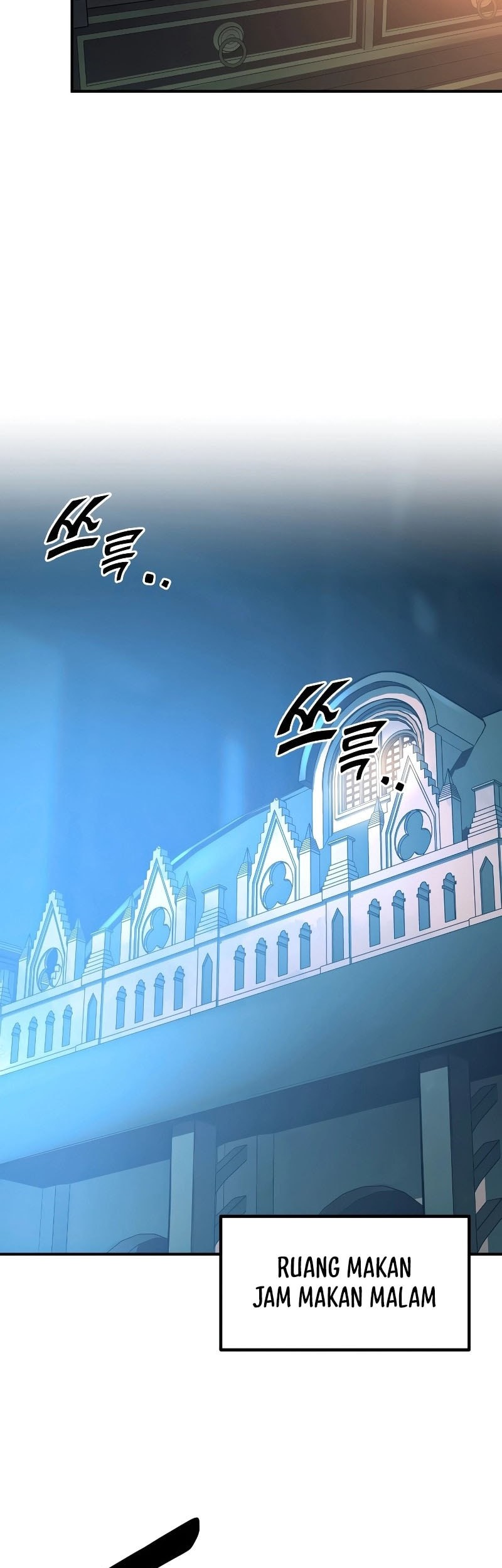 I Became the Tyrant of a Defense Game Chapter 124 Gambar 37