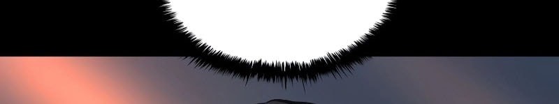 I Became the Tyrant of a Defense Game Chapter 124 Gambar 6