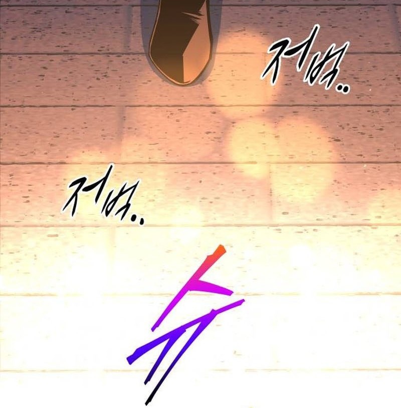 I Became the Tyrant of a Defense Game Chapter 125 Gambar 5