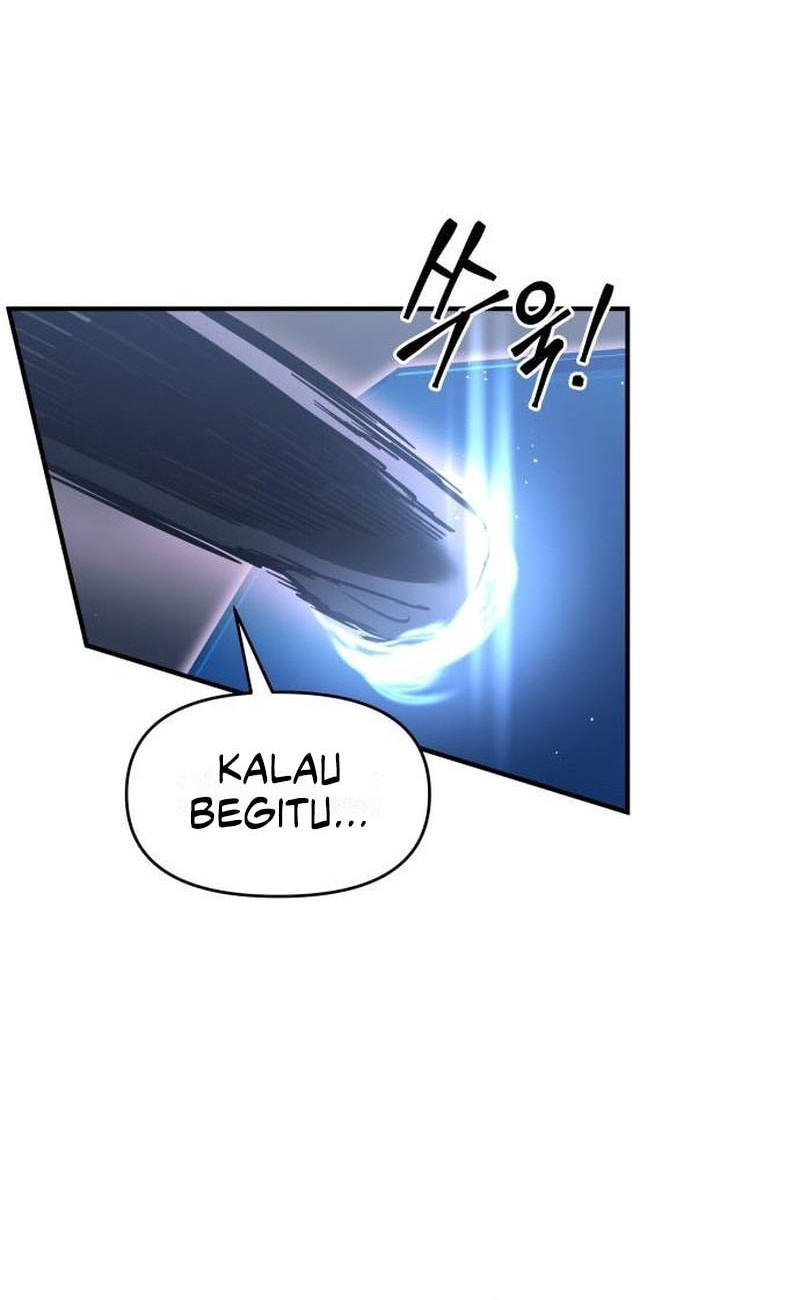 I Became the Tyrant of a Defense Game Chapter 127 Gambar 41