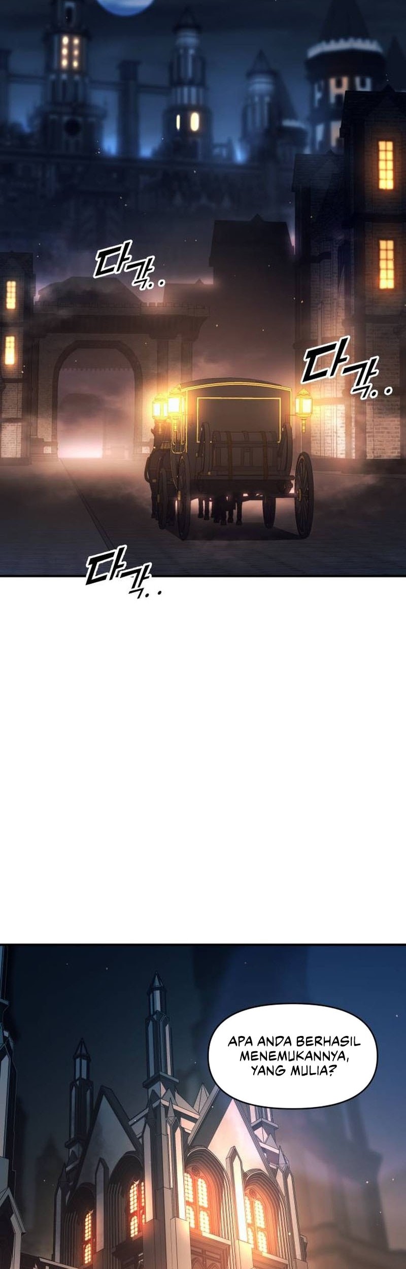 I Became the Tyrant of a Defense Game Chapter 128 Gambar 36