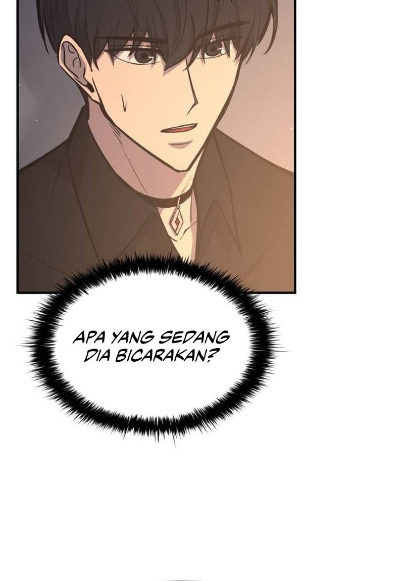 I Became the Tyrant of a Defense Game Chapter 128 Gambar 30