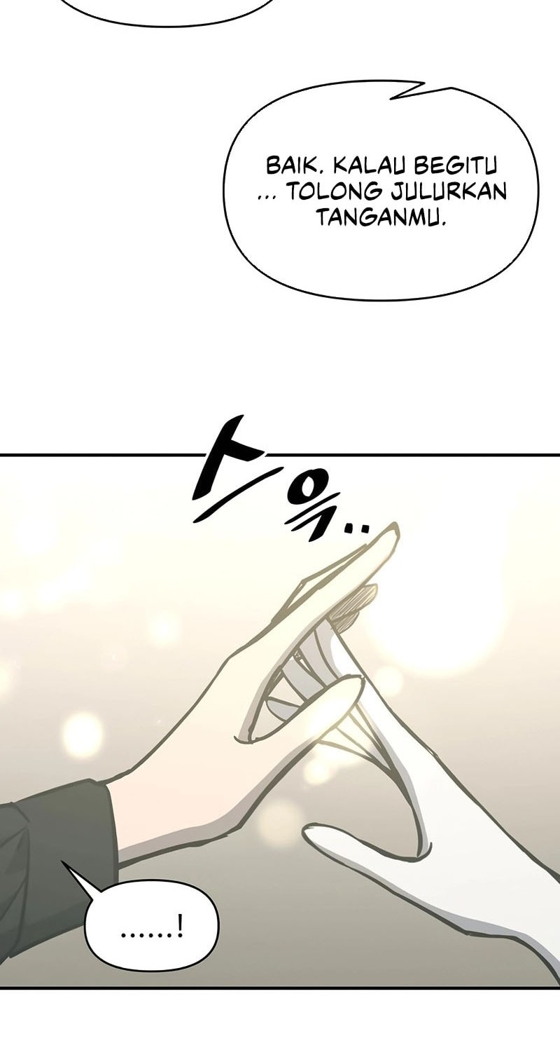 I Became the Tyrant of a Defense Game Chapter 130 Gambar 5