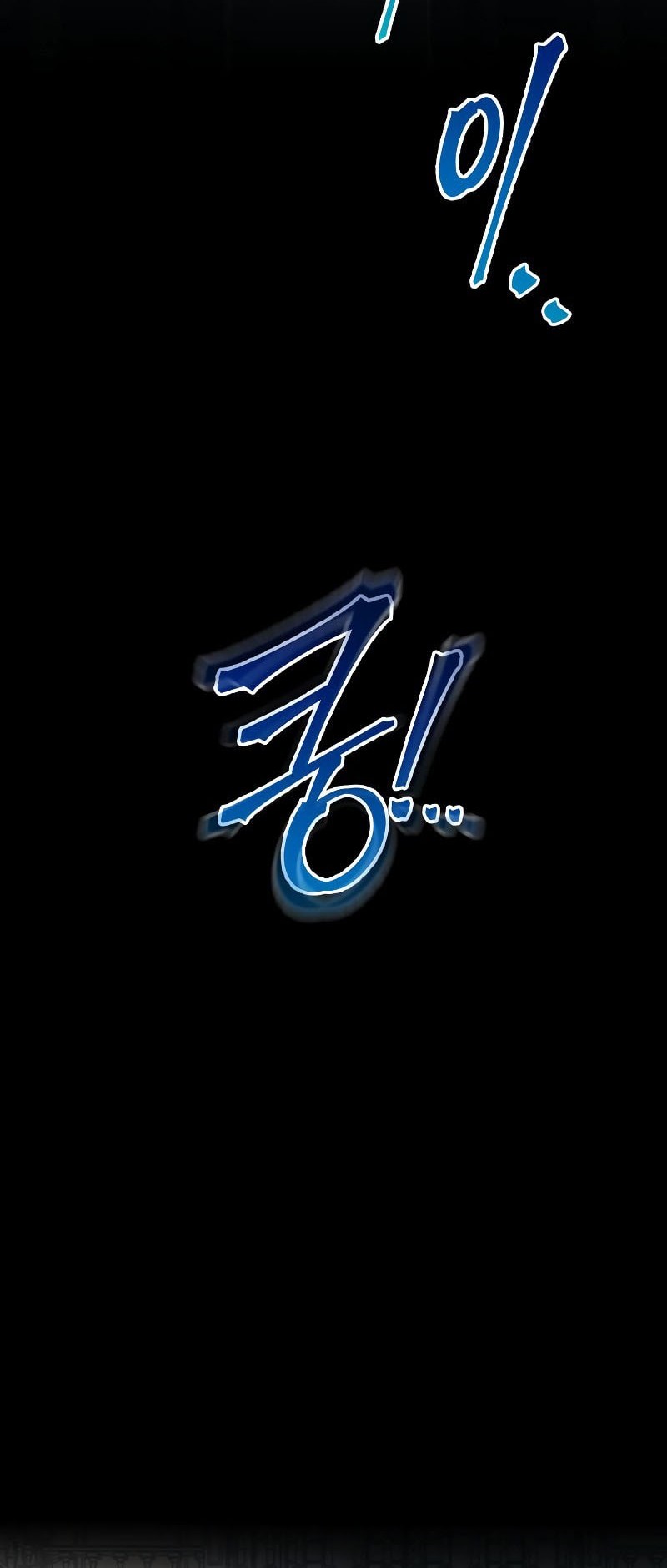 I Became the Tyrant of a Defense Game Chapter 131 Gambar 65