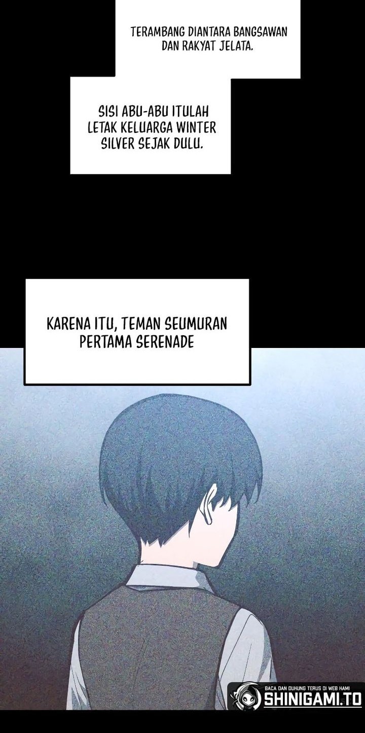I Became the Tyrant of a Defense Game Chapter 132 Gambar 20