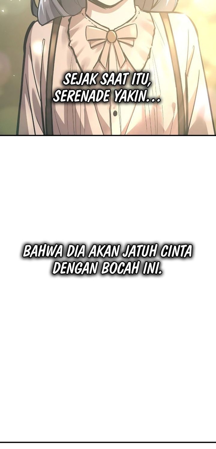 I Became the Tyrant of a Defense Game Chapter 132 Gambar 28