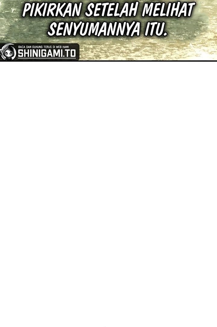 I Became the Tyrant of a Defense Game Chapter 132 Gambar 30