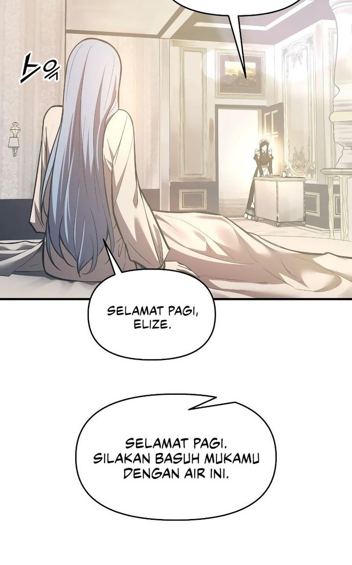 I Became the Tyrant of a Defense Game Chapter 132 Gambar 32