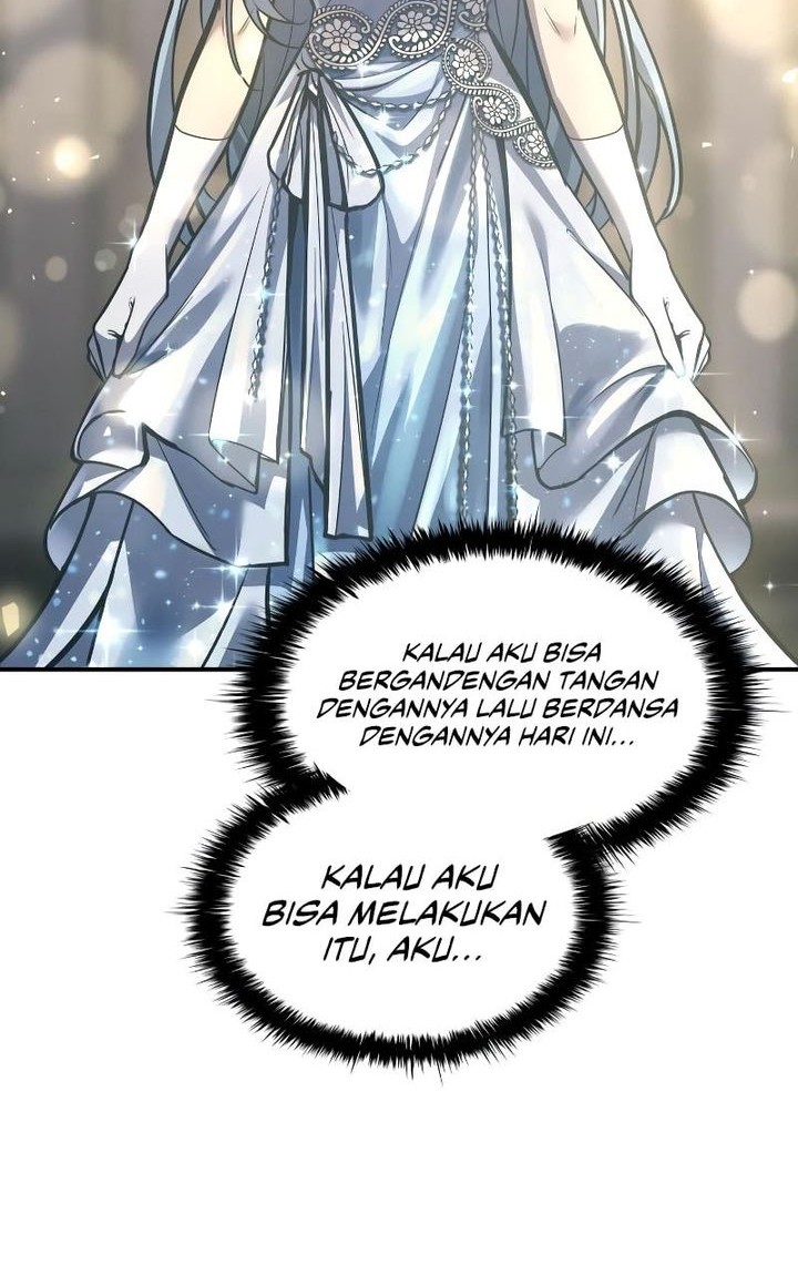 I Became the Tyrant of a Defense Game Chapter 132 Gambar 42