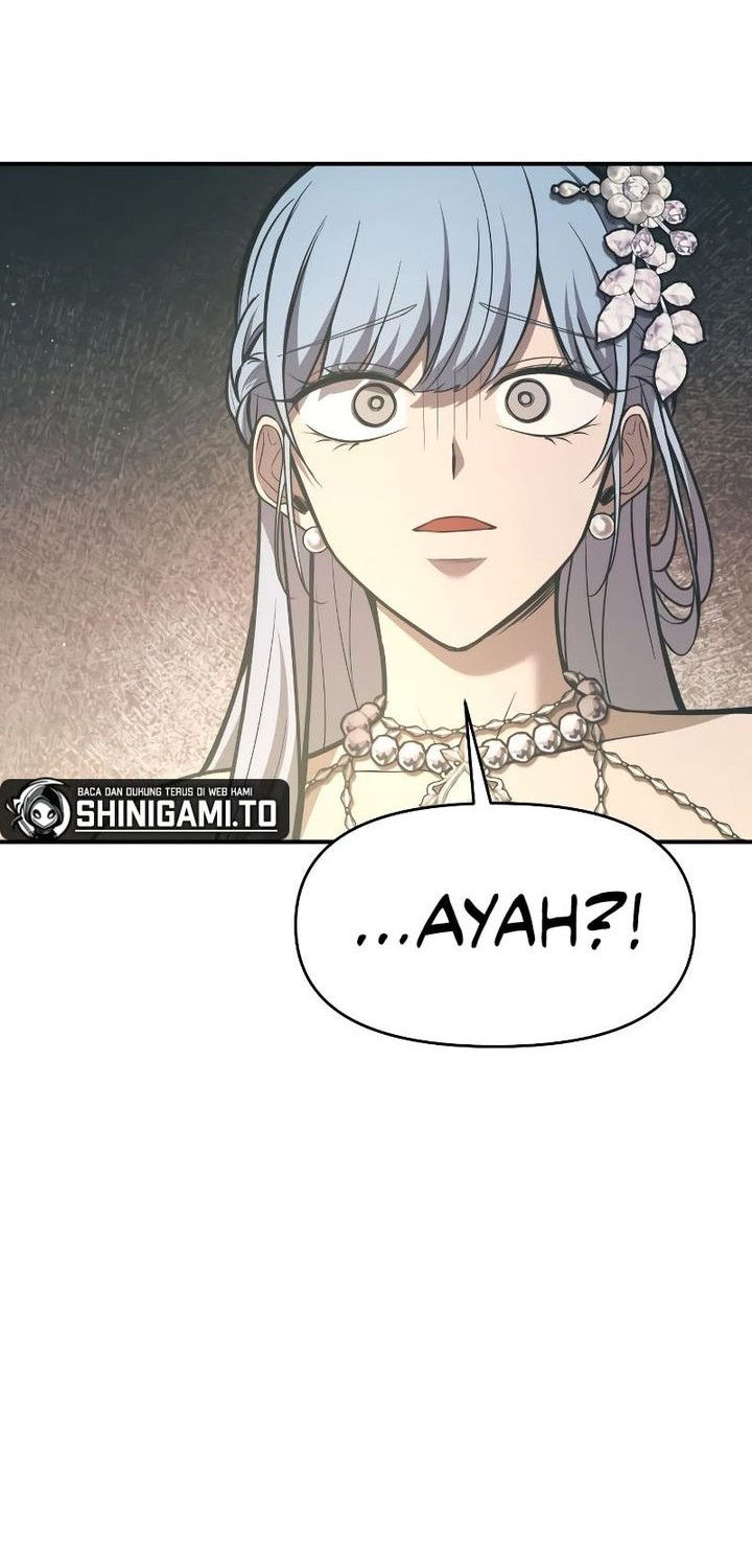 I Became the Tyrant of a Defense Game Chapter 132 Gambar 44