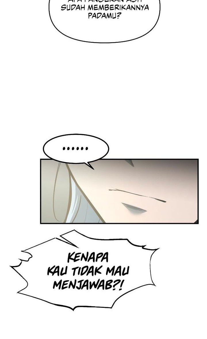 I Became the Tyrant of a Defense Game Chapter 132 Gambar 48