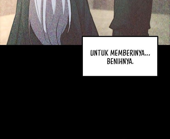 I Became the Tyrant of a Defense Game Chapter 132 Gambar 58
