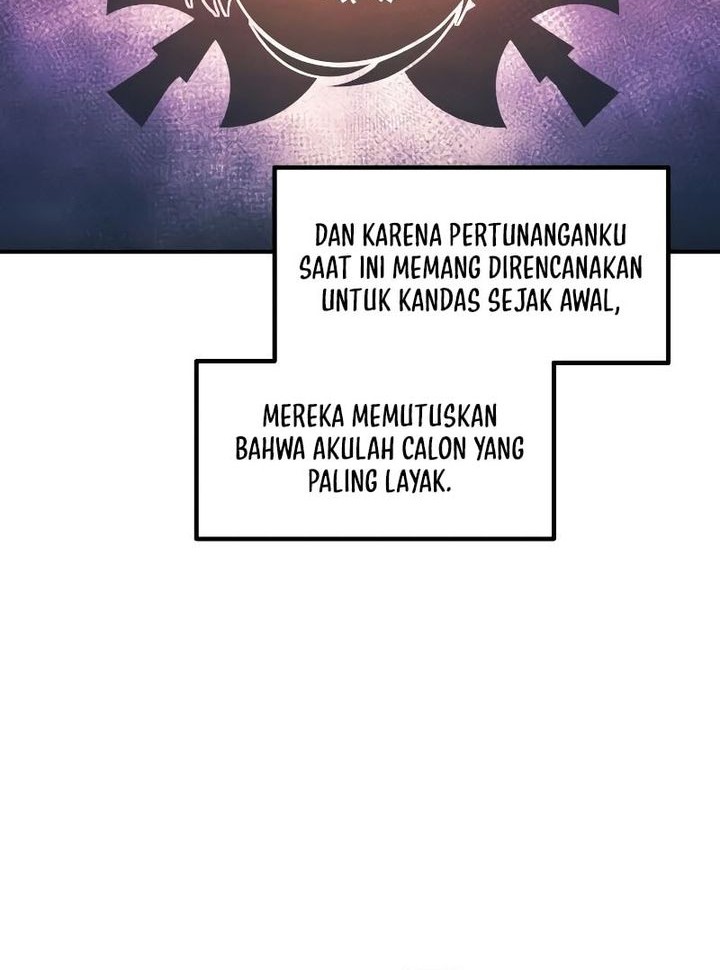 I Became the Tyrant of a Defense Game Chapter 132 Gambar 4