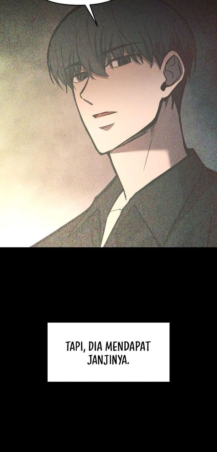 I Became the Tyrant of a Defense Game Chapter 132 Gambar 60