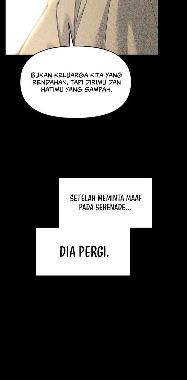 I Became the Tyrant of a Defense Game Chapter 132 Gambar 62
