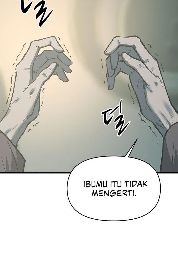 I Became the Tyrant of a Defense Game Chapter 132 Gambar 64