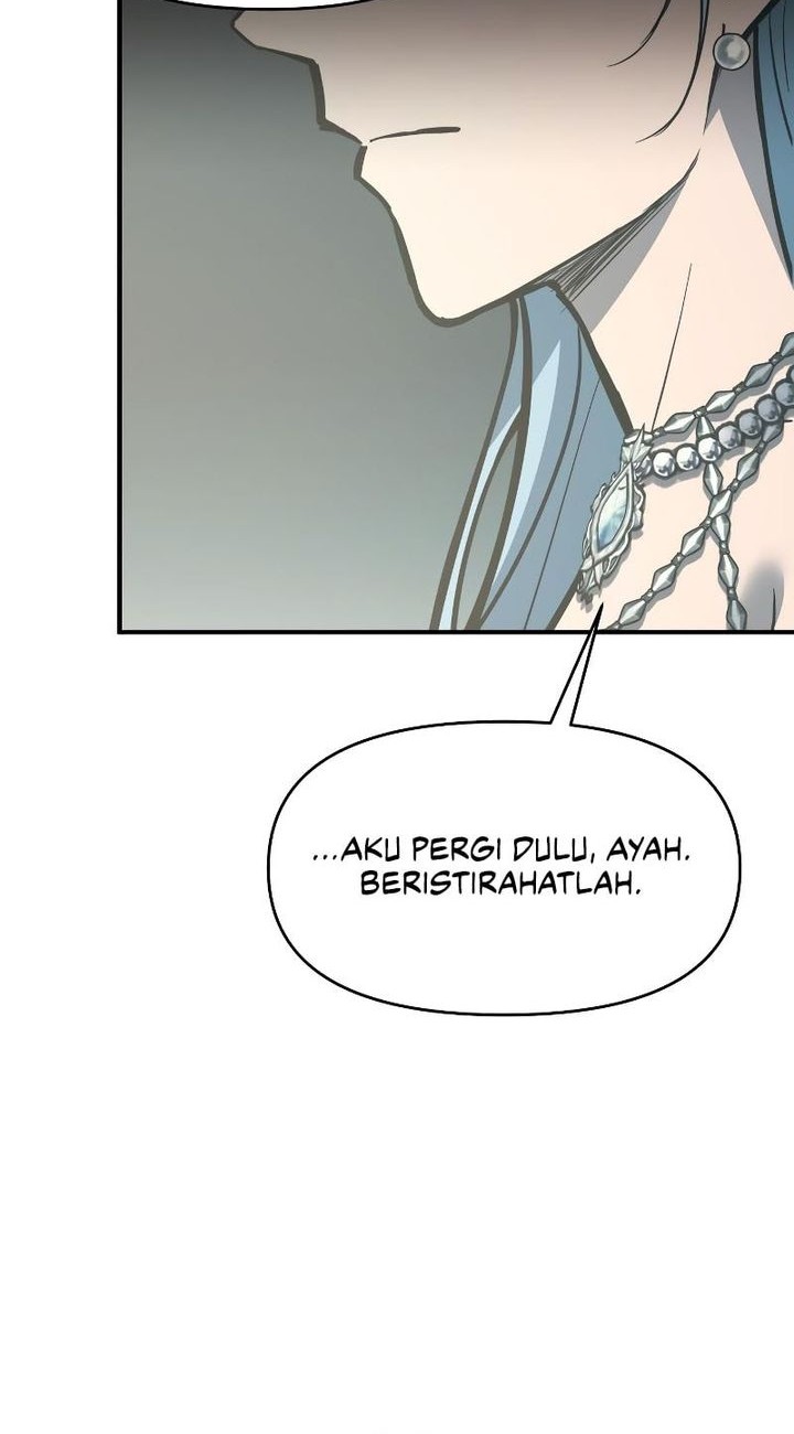 I Became the Tyrant of a Defense Game Chapter 132 Gambar 66
