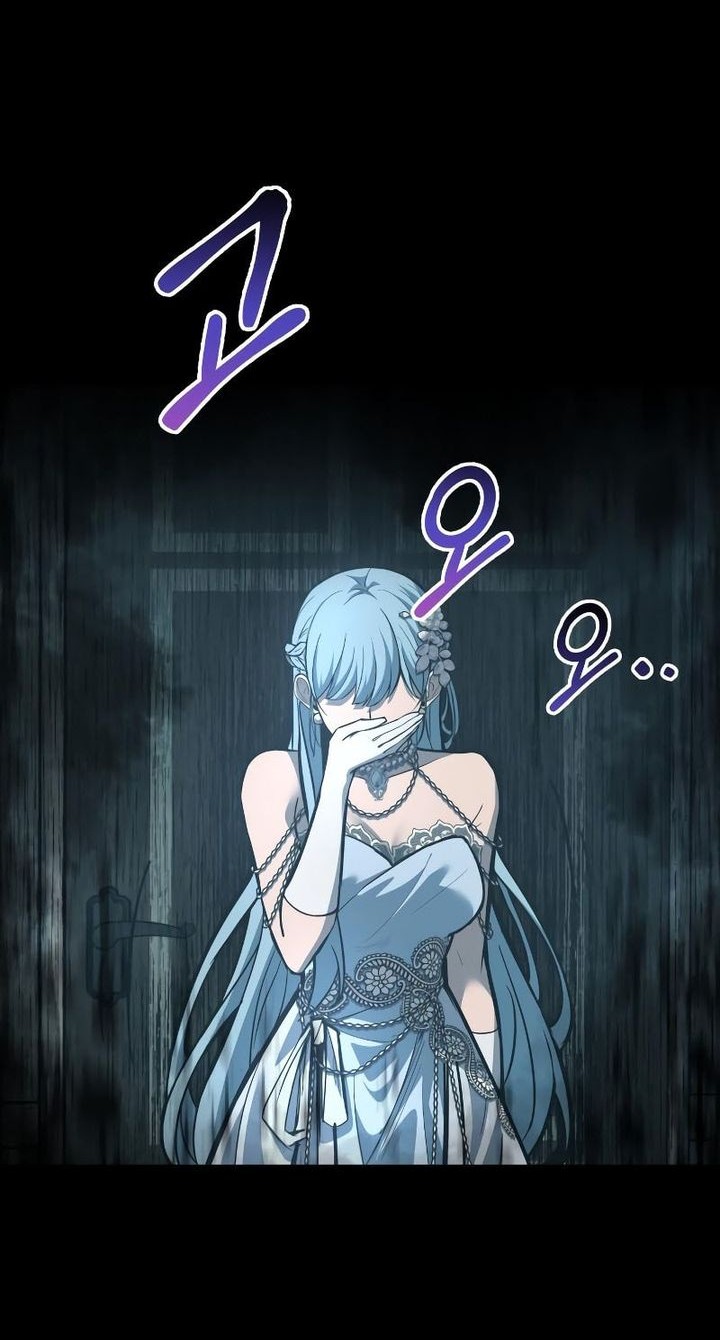 I Became the Tyrant of a Defense Game Chapter 132 Gambar 68