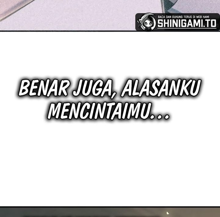 I Became the Tyrant of a Defense Game Chapter 132 Gambar 72