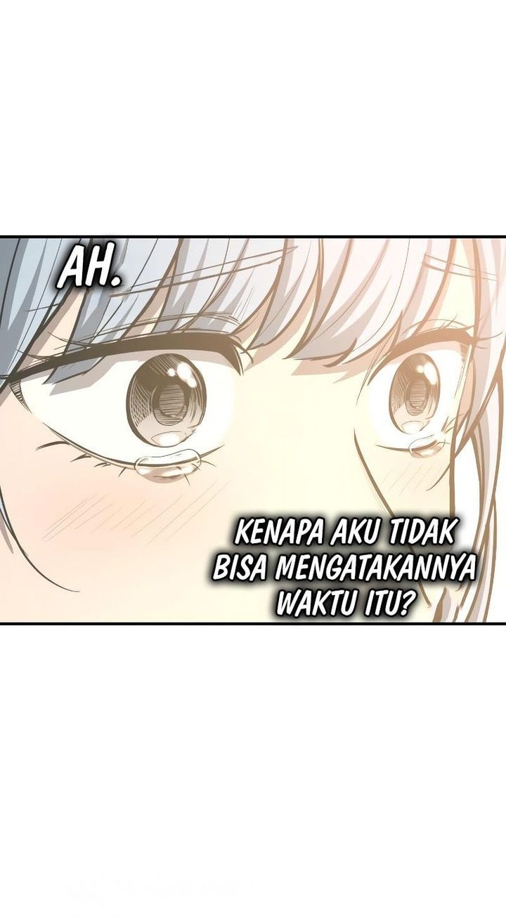I Became the Tyrant of a Defense Game Chapter 132 Gambar 74