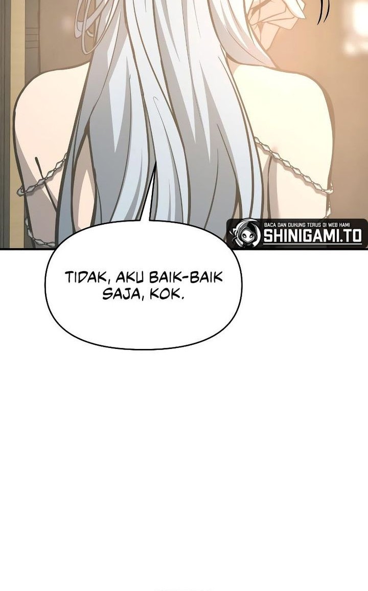 I Became the Tyrant of a Defense Game Chapter 132 Gambar 76