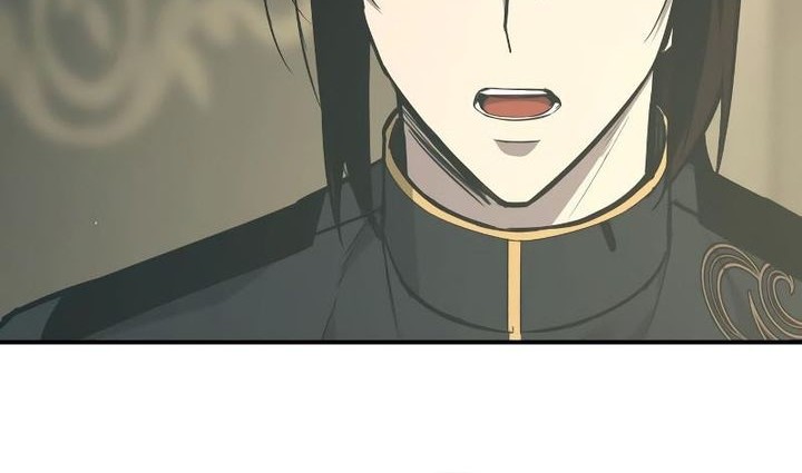 I Became the Tyrant of a Defense Game Chapter 132 Gambar 8