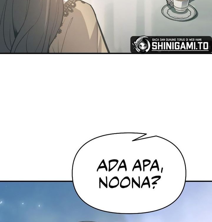 I Became the Tyrant of a Defense Game Chapter 132 Gambar 14