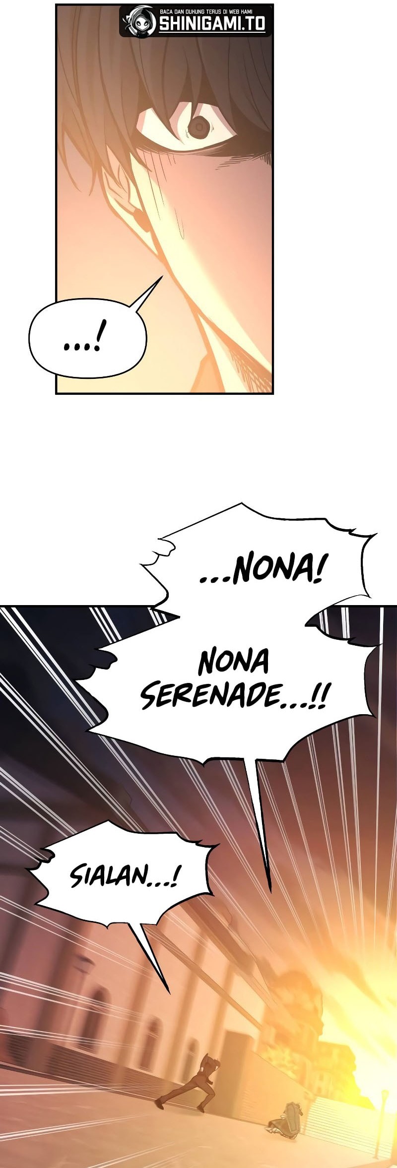 I Became the Tyrant of a Defense Game Chapter 133 Gambar 29