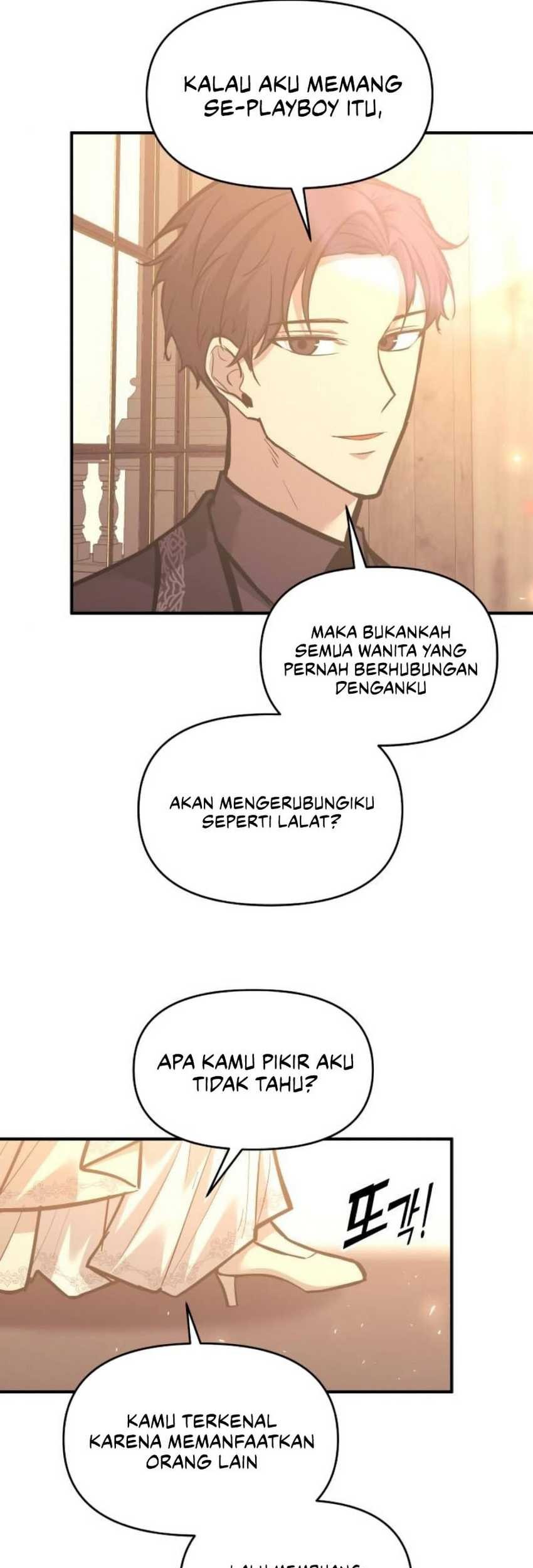 I Became the Tyrant of a Defense Game Chapter 134 Gambar 40