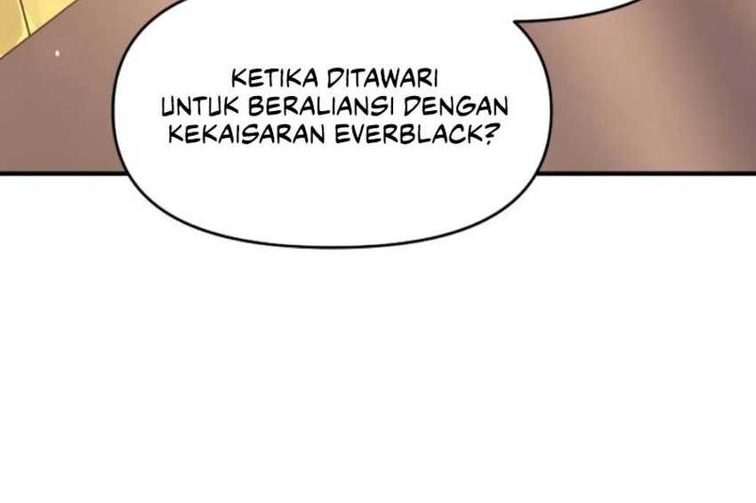I Became the Tyrant of a Defense Game Chapter 134 Gambar 44