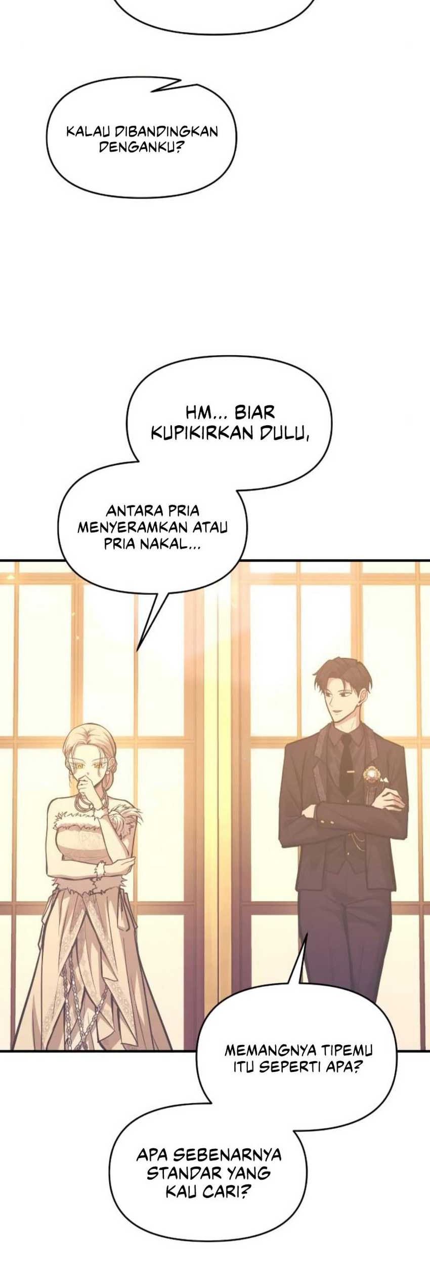 I Became the Tyrant of a Defense Game Chapter 134 Gambar 56