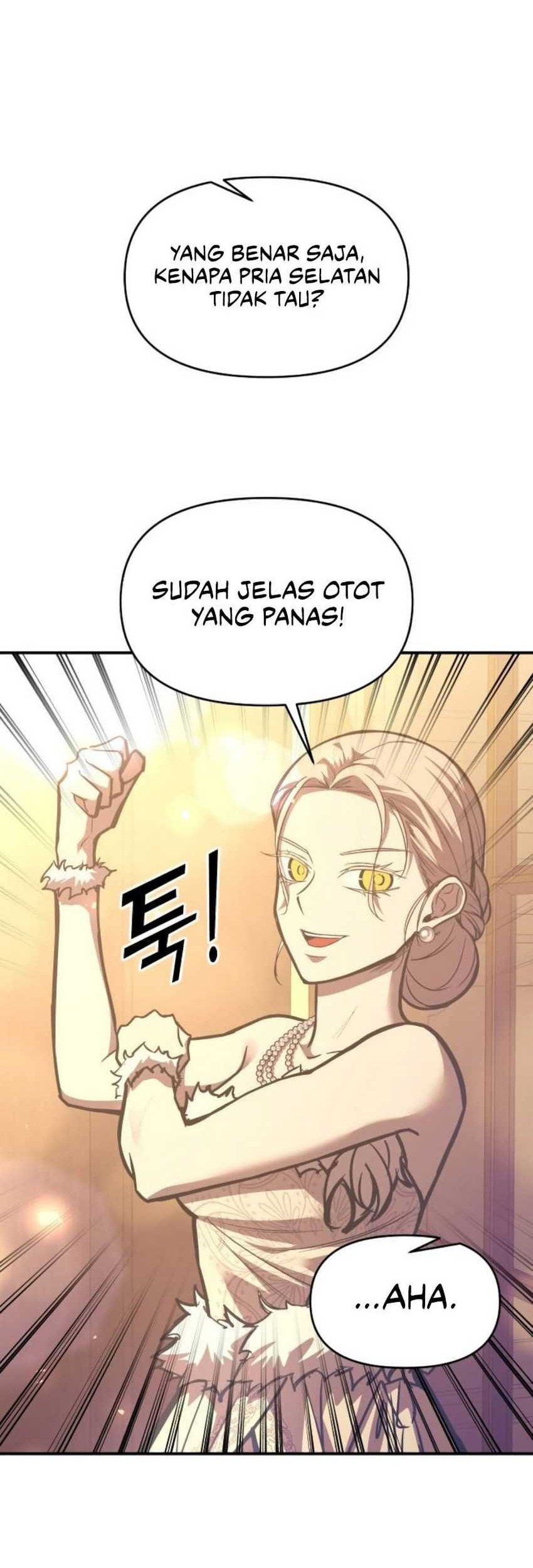 I Became the Tyrant of a Defense Game Chapter 134 Gambar 57