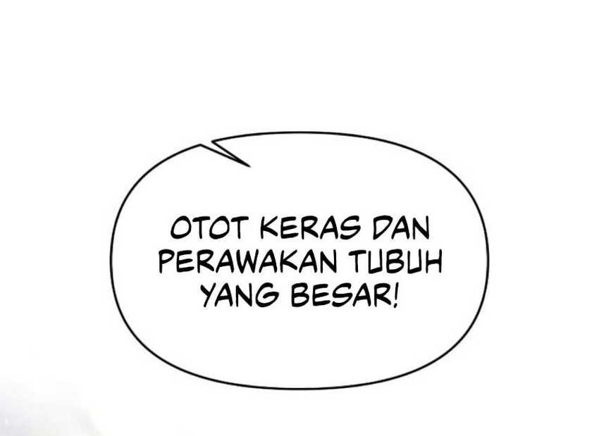 I Became the Tyrant of a Defense Game Chapter 134 Gambar 58