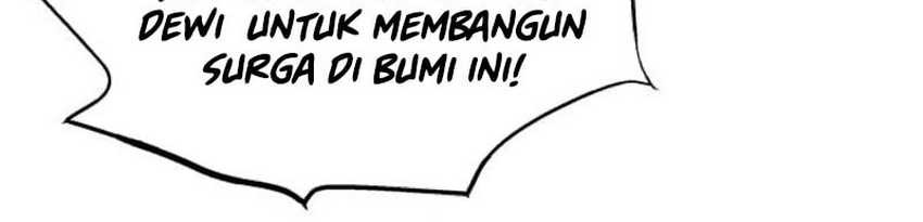 I Became the Tyrant of a Defense Game Chapter 134 Gambar 63