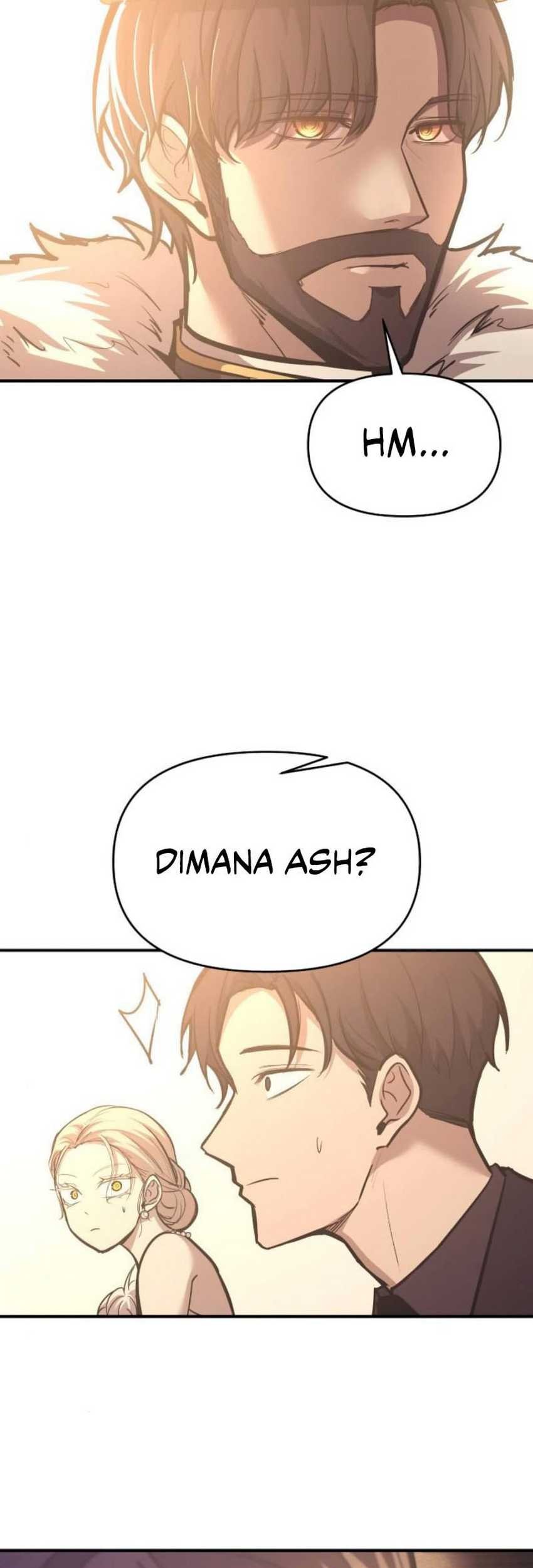 I Became the Tyrant of a Defense Game Chapter 134 Gambar 69