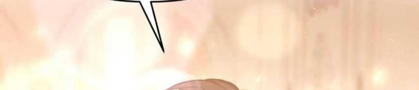 I Became the Tyrant of a Defense Game Chapter 134 Gambar 20