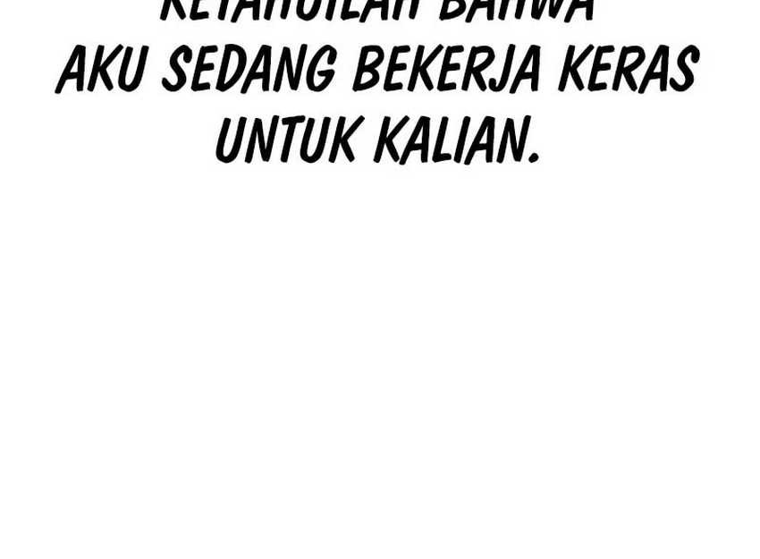 I Became the Tyrant of a Defense Game Chapter 134 Gambar 25