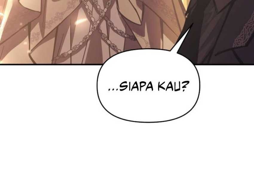 I Became the Tyrant of a Defense Game Chapter 134 Gambar 30