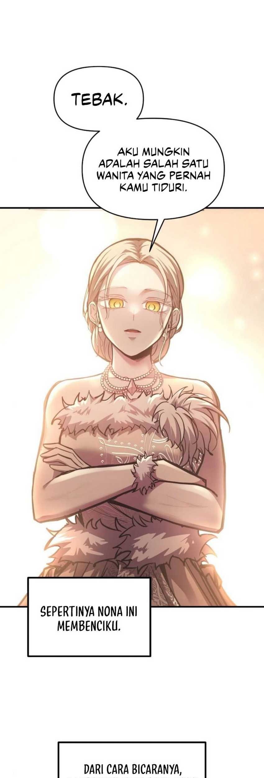 I Became the Tyrant of a Defense Game Chapter 134 Gambar 31