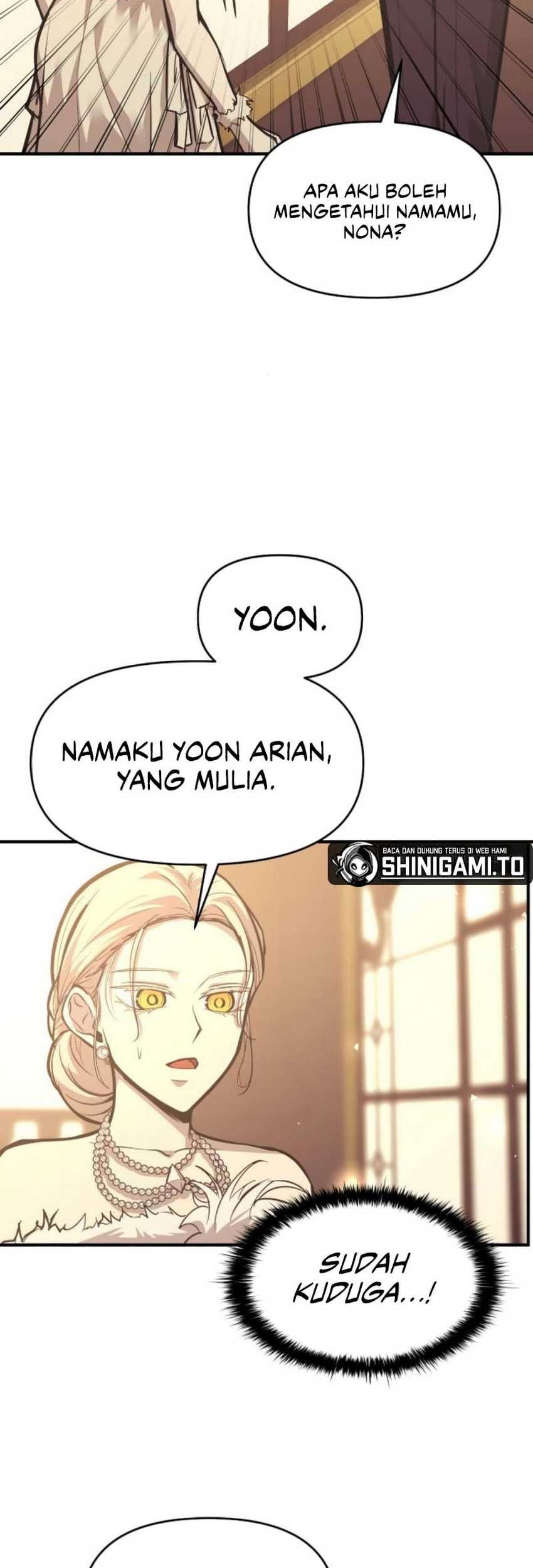 I Became the Tyrant of a Defense Game Chapter 134 Gambar 33