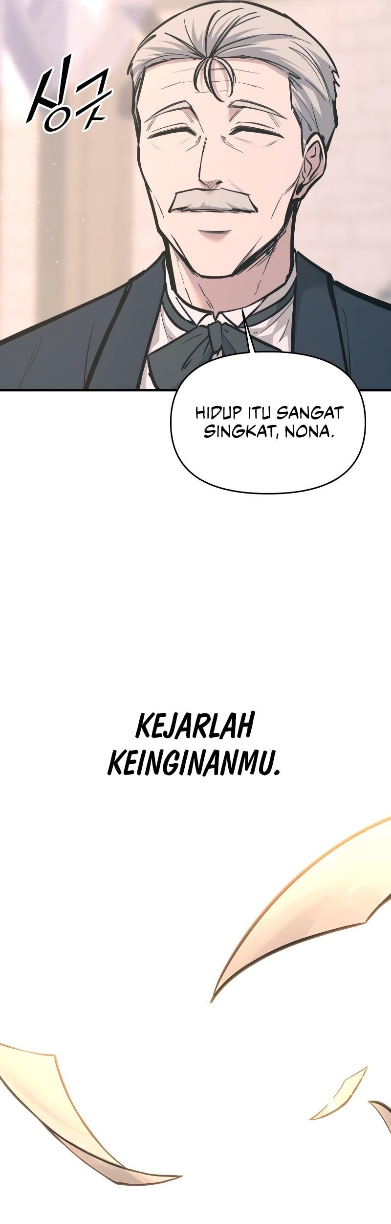 I Became the Tyrant of a Defense Game Chapter 139 Gambar 66
