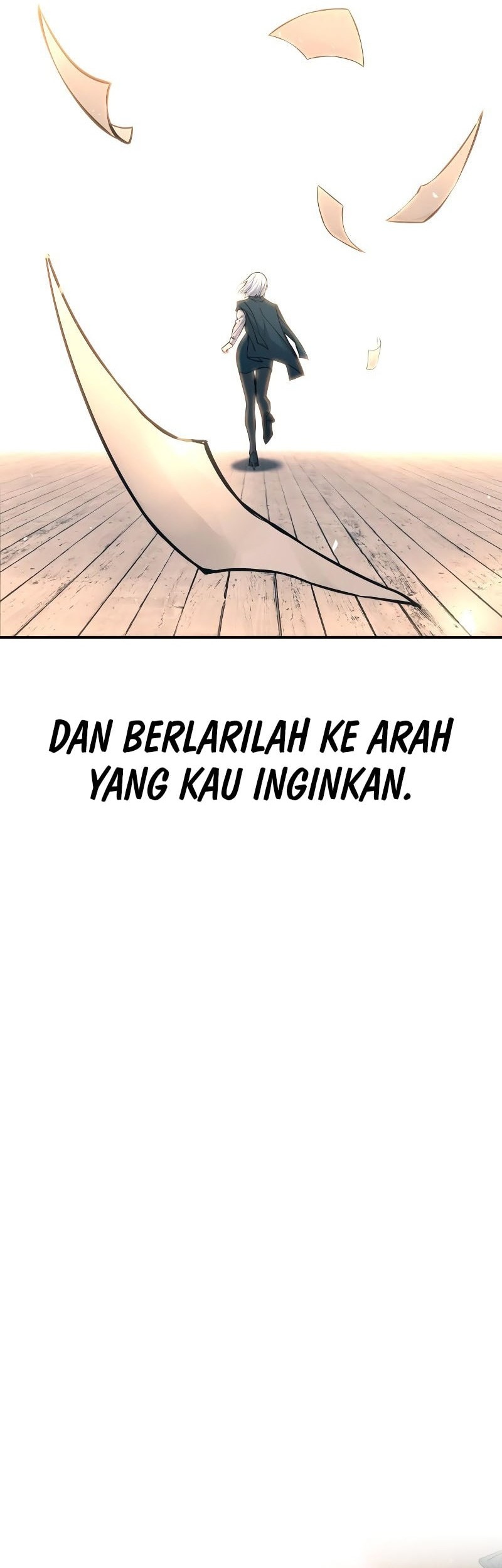 I Became the Tyrant of a Defense Game Chapter 139 Gambar 67